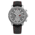 168571-3009 | Chopard Mille Miglia 2021 Race Edition 44 mm watch | Buy Online