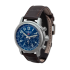 Chopard Mille Miglia Classic Chronograph 168589-3003