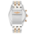 Breitling Chronomat 44 CB0110121C1C1