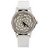 A020/02579 - 020.101.47/0009 PK11 | Corum Admiral's Cup Legend 32 Lady Quartz watch. Buy Online
