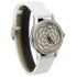 Corum Admiral's Cup Legend 32 Lady Quartz A020/02579 - 020.101.47/0009 PK11