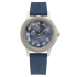 A082/03580 - 082.200.20/0389 MN01 | Corum Admiral Legend 38 mm watch. Buy Online