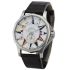 Corum Admiral's Cup Legend 42 A395/02983 - 395.101.20/0F02 AA12