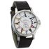 Corum Admiral's Cup Legend 42 A395/02983 - 395.101.20/0F02 AA12