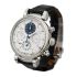 IWC Da Vinci Perpetual Calendar Chronograph IW392104