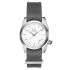 CD084510A004 | Dior Chiffre Rouge A03 36mm Automatic watch. Buy Online