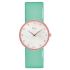 CD043173A001 | Dior La D de Dior 38mm Quartz watch. Buy Online