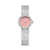 CD040110M003 | Dior La Mini D de Dior Satine 19mm Quartz watch. Buy Online