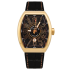 V 45 SC DT 5N NR 5N | Franck Muller Vanguard 44 x 53.7 mm watch. Buy