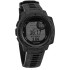 Garmin Instinct GPS smartwatch 45mm 010-02064-00