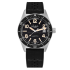 1-39-11-06-80-06 | Glashütte Original SeaQ 39.50mm watch. Buy Online