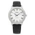 1-39-59-01-12-04 | Glashutte Original Senator Automatic Steel 40 mm watch. Buy Online