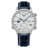 1-89-02-01-04-50 | Glashutte Original Senator Cosmopolite White Gold 44 mm watch. Buy Online