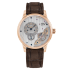 1-91-02-01-05-30 | Glashütte Original Senator PanoMaticInverse 42 mm watch. Buy Online