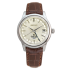 SBGJ017 | Grand Seiko Automatic Hi-Beat 36000 40 mm watch.