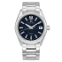 SLGA021 | Grand Seiko Evolution 9 Spring Drive Lake Suwa 40 mm watch. Buy Online