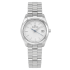 STGF359 | Grand Seiko Heritage Quartz Snowflake Femme 28.9mm watch. Buy Online