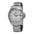 Grand Seiko Heritage Automatic 3 Day SBGR255