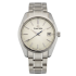 SBGV205 | Grand Seiko Heritage Quartz 40 mm watch. Buy Now