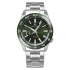 SBGE257 | Grand Seiko Sport Spring Drive GMT 40.5 mm watch  | Buy Now