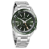 Grand Seiko Sport Spring Drive GMT SBGE257