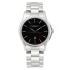 H32315131 | Hamilton Jazzmaster Viewmatic Automatic 34mm watch. Buy Online