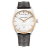 H42525551 | Hamilton Jazzmaster Day Date Automatic 42mm watch. Buy Online