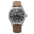 H70545550 | Hamilton Khaki Filed Titanium Auto 42 mm watch. Buy Online