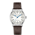 H78205553 | Hamilton Khaki Navy Pioneer Automatic 36mm watch. Buy Online