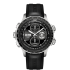 H77766331 | Hamilton X-Wind Auto Chrono 45mm watch. Buy Online