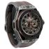 Hublot Big Bang Ferrari All Black 45 mm 401.CX.0123.VR