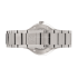 Hublot Classic Fusion Titanium Bracelet 568.NX.1170.NX
