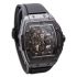 Hublot Spirit of Big Bang All Black Limited Edition 42 mm 641.CI.0110.RX