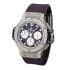 Hublot Big Bang 41mm Purple Jeans Diamonds 341.SX.2790.NR.1104.JEANS14