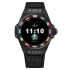 440.CI.1100.RX.EUR20_NFT | Hublot Big Bang E Uefa Euro 2020 42 mm watch. Buy Online