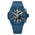 451.EX.5123.EX | Hublot Big Bang Integral Blue Ceramic 42 mm watch. Buy Online