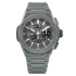 451.FX.6923.FX | Hublot Big Bang Integral Grey Ceramic 42 mm watch. Buy Online