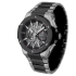 Hublot Big Bang Integrated Titanium Ceramic 42 mm 451.NM.1170.NM