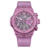 441.UL.5820.NR | Hublot Big Bang Unico Summer Purple 42 mm watch | Buy Now