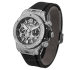 Hublot Big Bang Unico Titanium Pave 42 mm 441.NX.1171.RX.1704