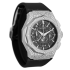 Hublot Classic Fusion Aerofusion Orlinski Titanium Pave 45 mm 525.NX.0170.RX.1704.ORL18