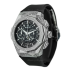 Hublot Classic Fusion Aerofusion Orlinski Titanium Pave 45 mm 525.NX.0170.RX.1804.ORL18