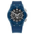 Hublot Classic Fusion Aerofusion UEFA Champions League 45mm Watch | Hublot | Watches of Mayfair