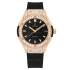565.OX.1480.RX.1604 | Hublot Classic Fusion Gold Diamonds Automatic 38 mm watch | Buy Now