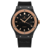 542.CO.1181.RX | Hublot Classic Fusion Ceramic King Gold 42 mm watch | Buy Now