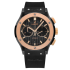 New Hublot Classic Fusion Chronograph Ceramic King Gold 521.CO.1781.RX watch