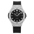 565.NX.1470.RX.1604 | Hublot Classic Fusion Titanium 38 mm watch | Buy Now