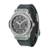 Hublot Classic Fusion Midsize Automatic 38mm 565.NX.7071.LR.1204