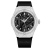 550.NS.1800.RX.1604.ORL19 | Hublot Classic Fusion Orlinski Titanium Pave 40mm watch. Buy Online