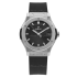 581.NX.7071.RX | Hublot Classic Fusion Racing Grey Titanium 33 mm watch | Buy Now